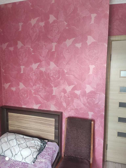 Сдам в аренду 2-ух комнатную квартиру в р-н Левада | Аренда 1-3 месяца Полтава - зображення 7