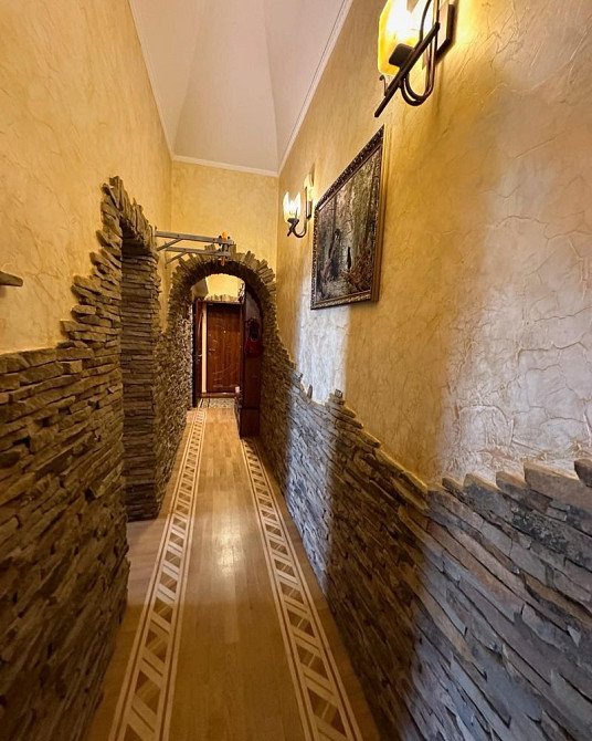 Оренда 2 кімнатної квартири Дубно - изображение 4