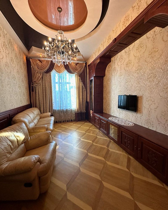 Оренда 2 кімнатної квартири Дубно - изображение 2