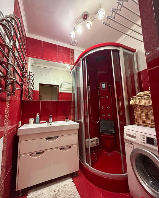 Оренда 2 кімнатної квартири Дубно - изображение 6