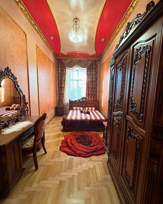 Оренда 2 кімнатної квартири Дубно - изображение 3