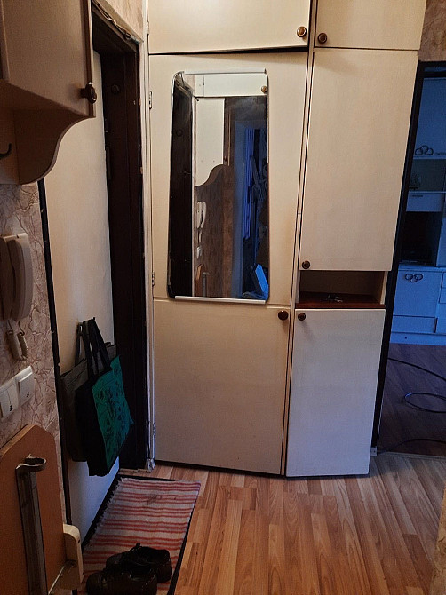 Двухкомнатная квартира Кам`янське (Нікопольський р-н) - зображення 2