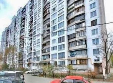 Срочная продажа 1-к.кв метро Дарница 5 мин Kyiv - photo 2