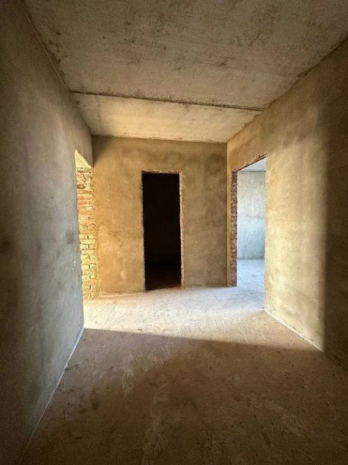 Продається квартира Івфно-Франківськ с.Угорники. Підлужжя - зображення 6