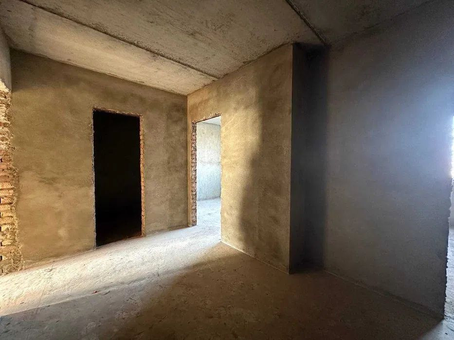 Продається квартира Івфно-Франківськ с.Угорники. Підлужжя - зображення 1