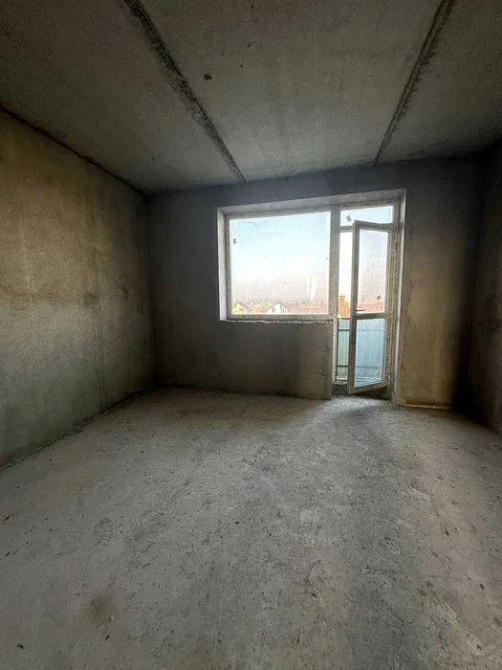 Продається квартира Івфно-Франківськ с.Угорники. Підлужжя - зображення 7