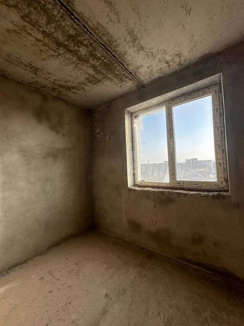 Продається квартира Івфно-Франківськ с.Угорники. Підлужжя - зображення 8