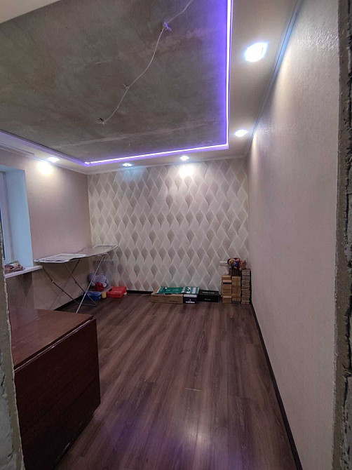 Продам 3 к кв Чугуев Чугуев - изображение 3