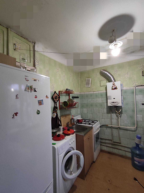 Продам 3 к кв Чугуев Чугуев - изображение 5