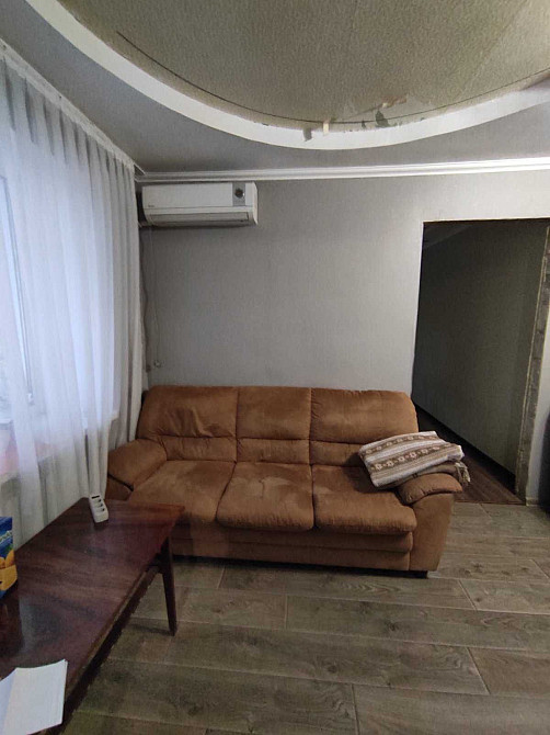 Продам 3 к кв Чугуев Чугуев - изображение 2