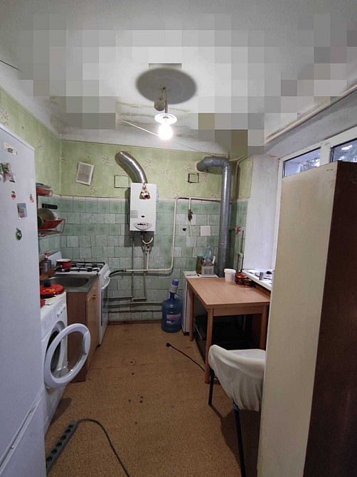 Продам 3 к кв Чугуев Чугуев - изображение 6