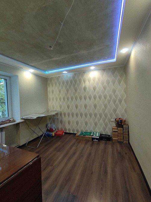 Продам 3 к кв Чугуев Чугуев - изображение 4