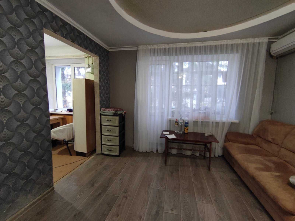 Продам 3 к кв Чугуев Чугуев - изображение 1