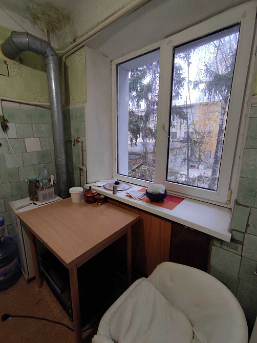 Продам 3 к кв Чугуев Чугуев - изображение 7