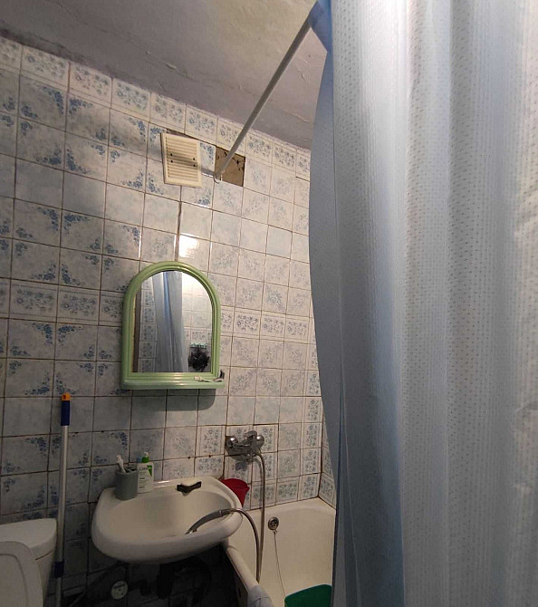 Продам 3 к кв Чугуев Чугуев - изображение 8