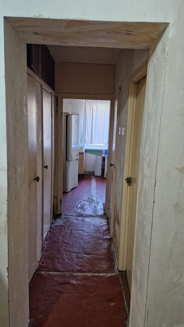 Дмитрівка 2 кімнатна квартира Капітанівка (Київська обл.) - зображення 7