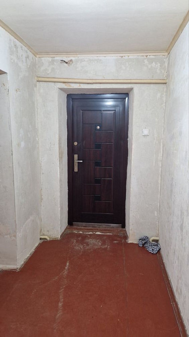 Дмитрівка 2 кімнатна квартира Капітанівка (Київська обл.) - зображення 6