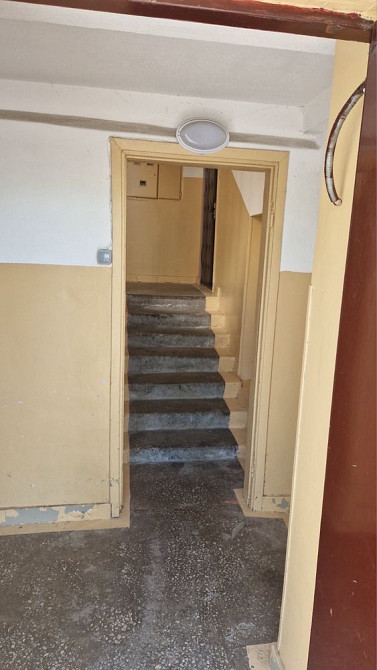 Дмитрівка 2 кімнатна квартира Капітанівка (Київська обл.) - зображення 2