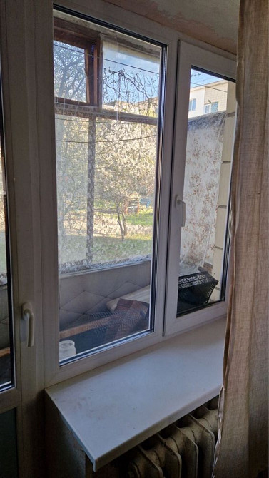 Дмитрівка 2 кімнатна квартира Капітанівка (Київська обл.) - зображення 5