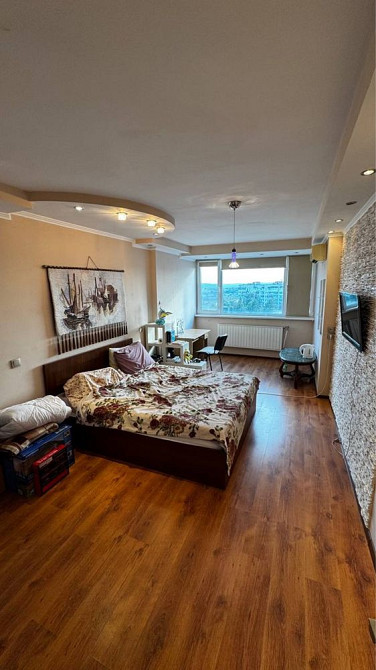 Простора 3-х кімнатна квартира на продаж! Південно кільцева 23 Годылов - изображение 1