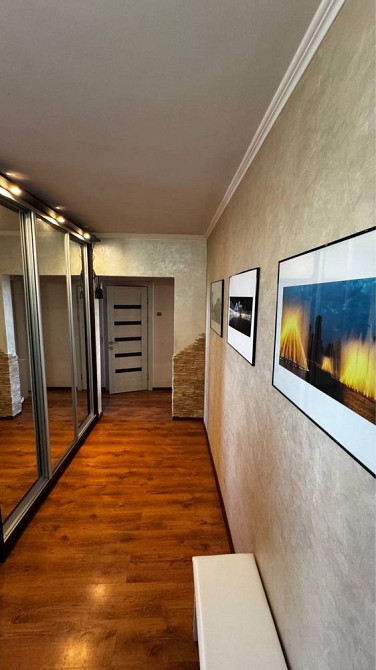 Простора 3-х кімнатна квартира на продаж! Південно кільцева 23 Годылов - изображение 3