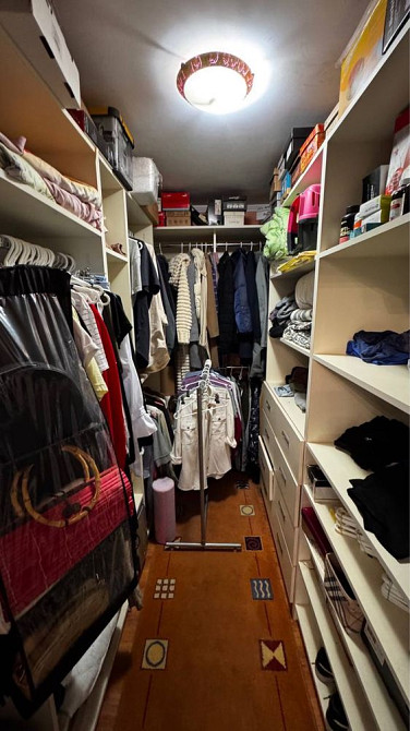 Простора 3-х кімнатна квартира на продаж! Південно кільцева 23 Годылов - изображение 8