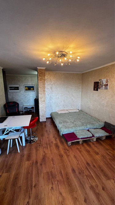 Простора 3-х кімнатна квартира на продаж! Південно кільцева 23 Годылов - изображение 7