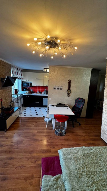 Простора 3-х кімнатна квартира на продаж! Південно кільцева 23 Годылов - изображение 6