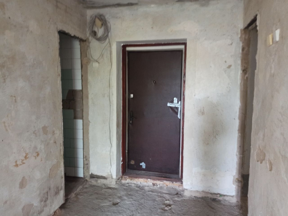 Продам трикімнатну квартиру Рудня - зображення 2