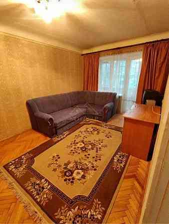 Продаж 1кім квартири в центрі Іvano-Frankivsk