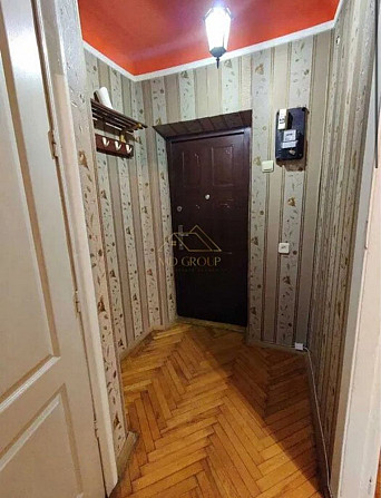 Продаж 1кім квартири в центрі Іvano-Frankivsk - photo 4