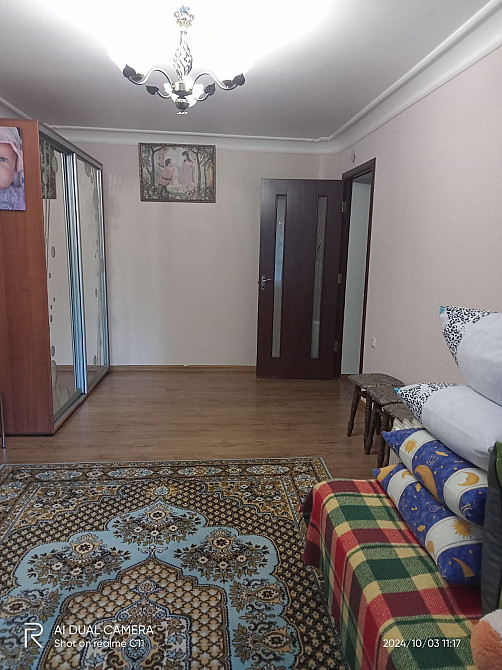 Продам  1 комнатную квартиру Теплодар - изображение 1