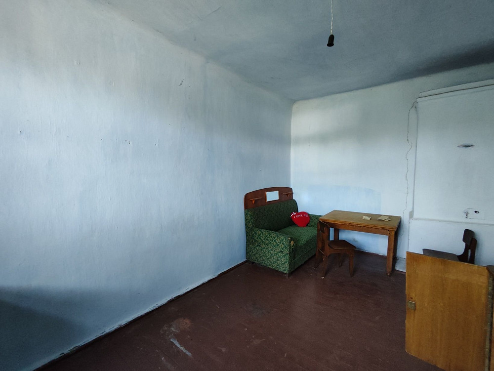 Продам 2 кімнатну квартиру. Беляевка - изображение 5