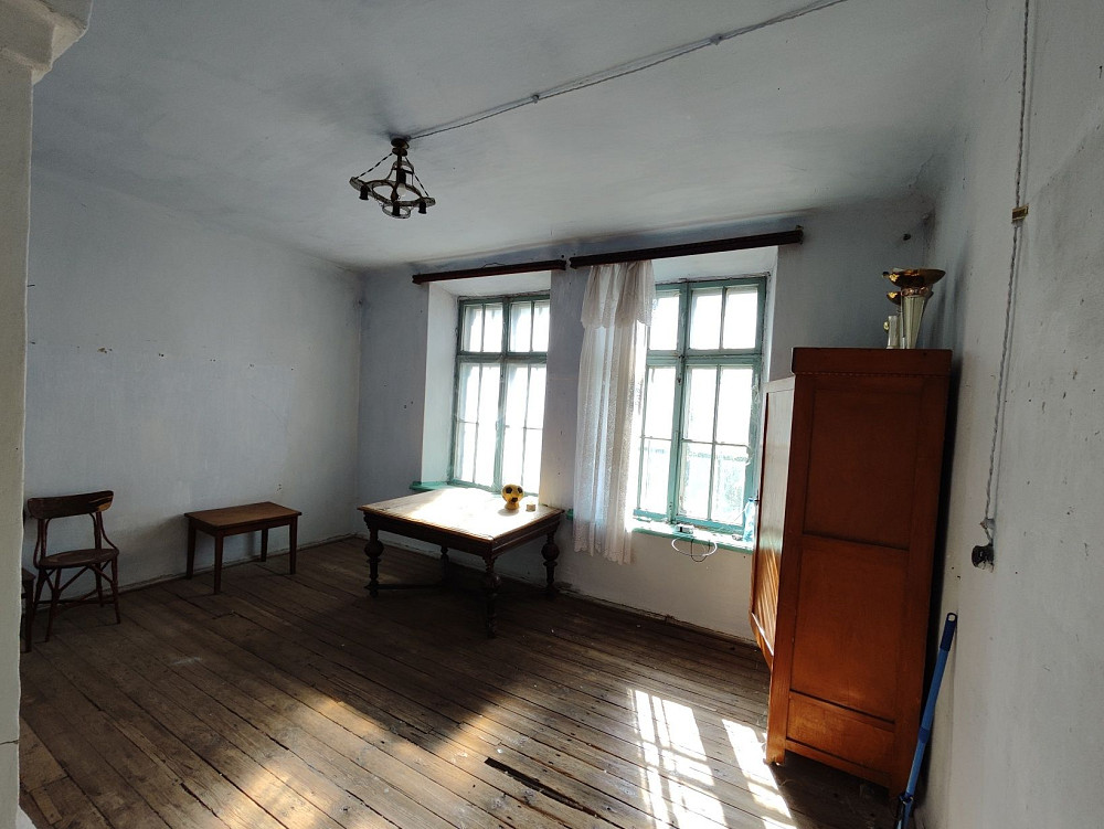 Продам 2 кімнатну квартиру. Беляевка - изображение 1