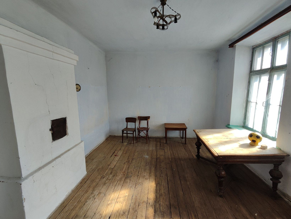 Продам 2 кімнатну квартиру. Беляевка - изображение 3