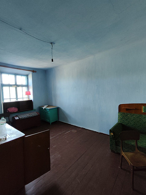 Продам 2 кімнатну квартиру. Беляевка - изображение 6