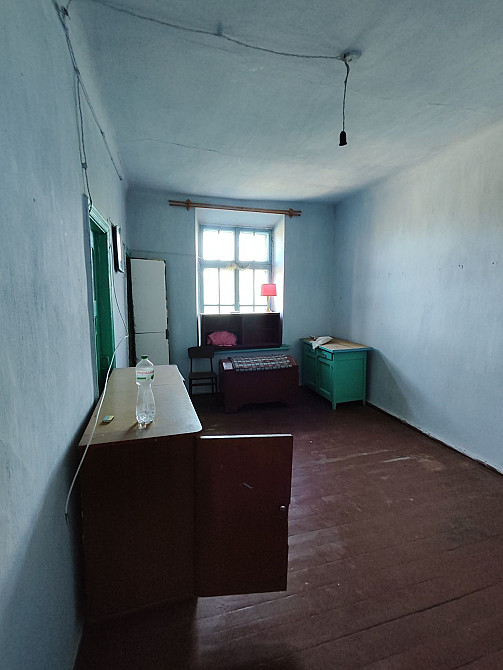 Продам 2 кімнатну квартиру. Беляевка - изображение 4