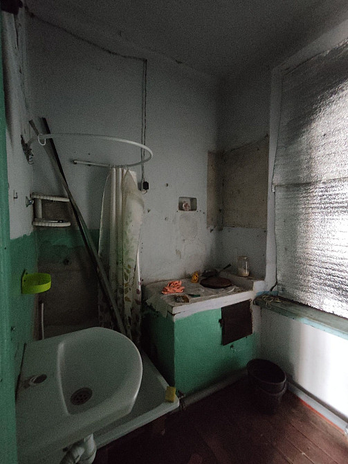 Продам 2 кімнатну квартиру. Беляевка - изображение 8