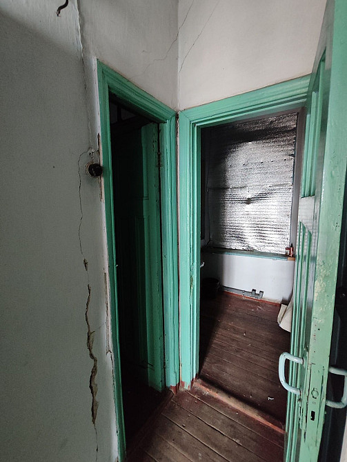 Продам 2 кімнатну квартиру. Беляевка - изображение 7