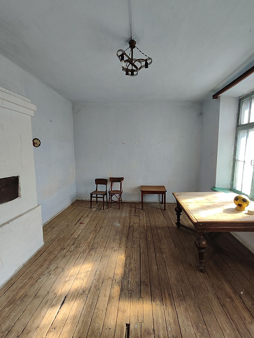 Продам 2 кімнатну квартиру. Беляевка - изображение 2