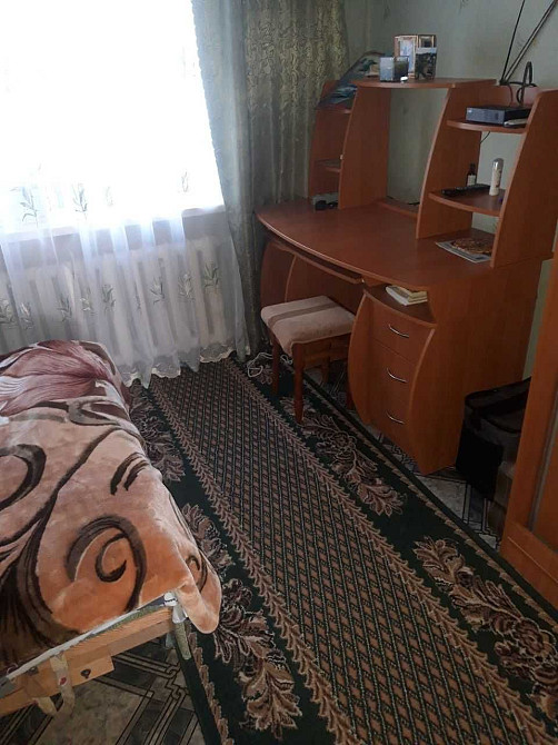 Здаю квартиру 2 х кімнатну Шостка - изображение 2