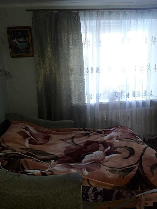 Здаю квартиру 2 х кімнатну Шостка - изображение 5