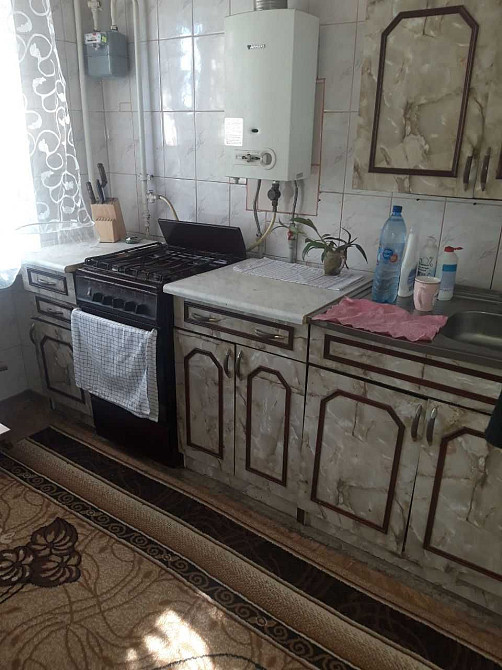 Здаю квартиру 2 х кімнатну Шостка - изображение 1