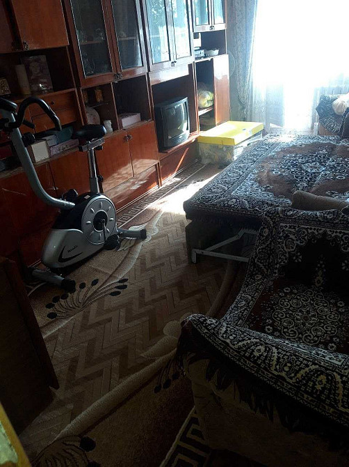 Здаю квартиру 2 х кімнатну Шостка - изображение 6