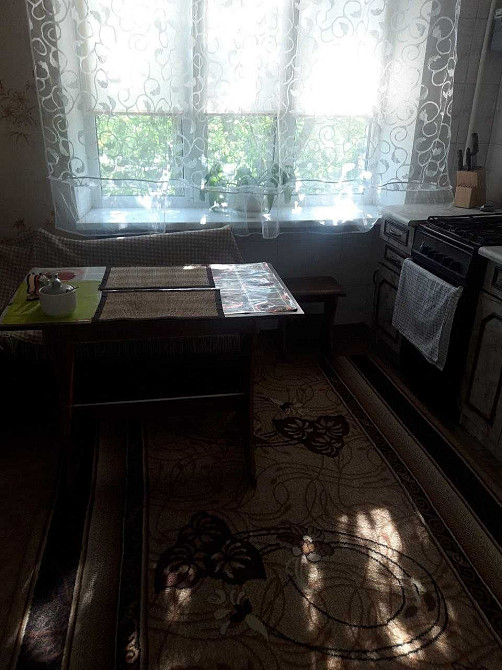 Здаю квартиру 2 х кімнатну Шостка - изображение 7