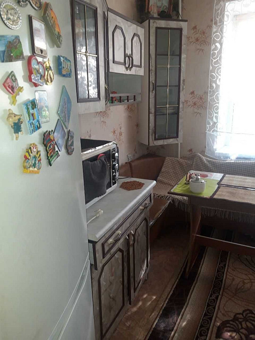 Здаю квартиру 2 х кімнатну Шостка - изображение 4