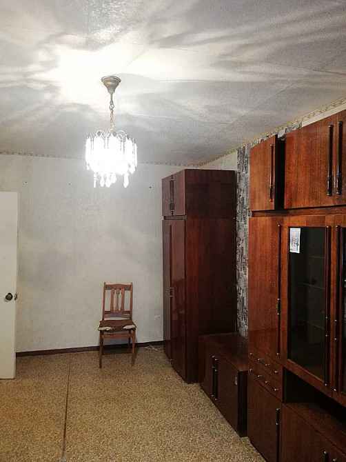 здам квартиру по вуул.Ковпака Сумы - изображение 1