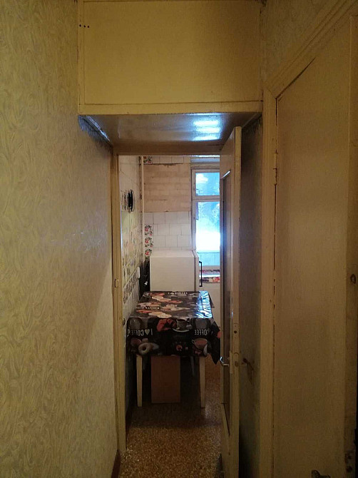 здам квартиру по вуул.Ковпака Сумы - изображение 4