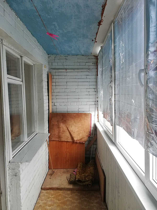 здам квартиру по вуул.Ковпака Сумы - изображение 2