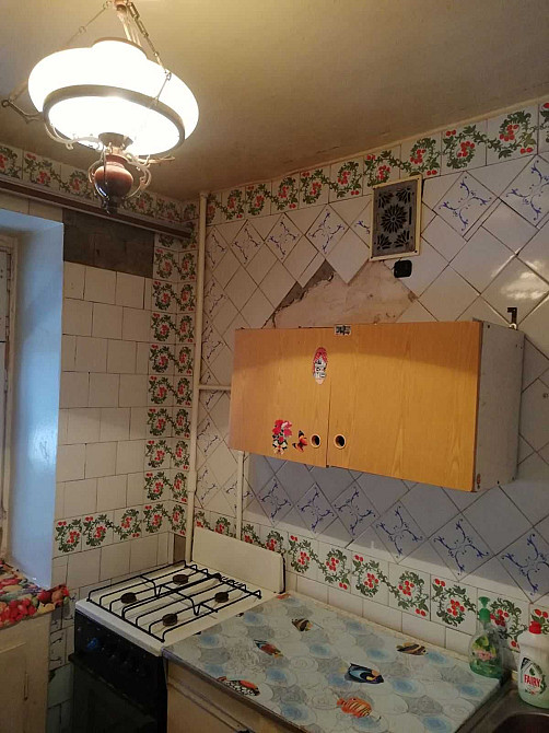 здам квартиру по вуул.Ковпака Сумы - изображение 5